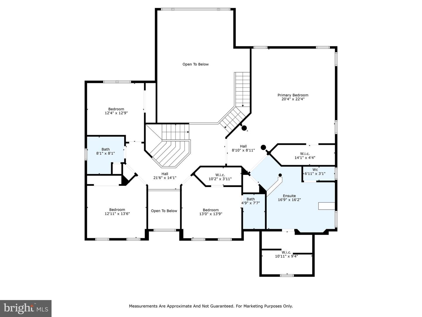 5513 VICTORY LOOP, MANASSAS, Virginia 20112, 4 Bedrooms Bedrooms, ,4 BathroomsBathrooms,Residential,For sale,5513 VICTORY LOOP,VAPW2080780 MLS # VAPW2080780