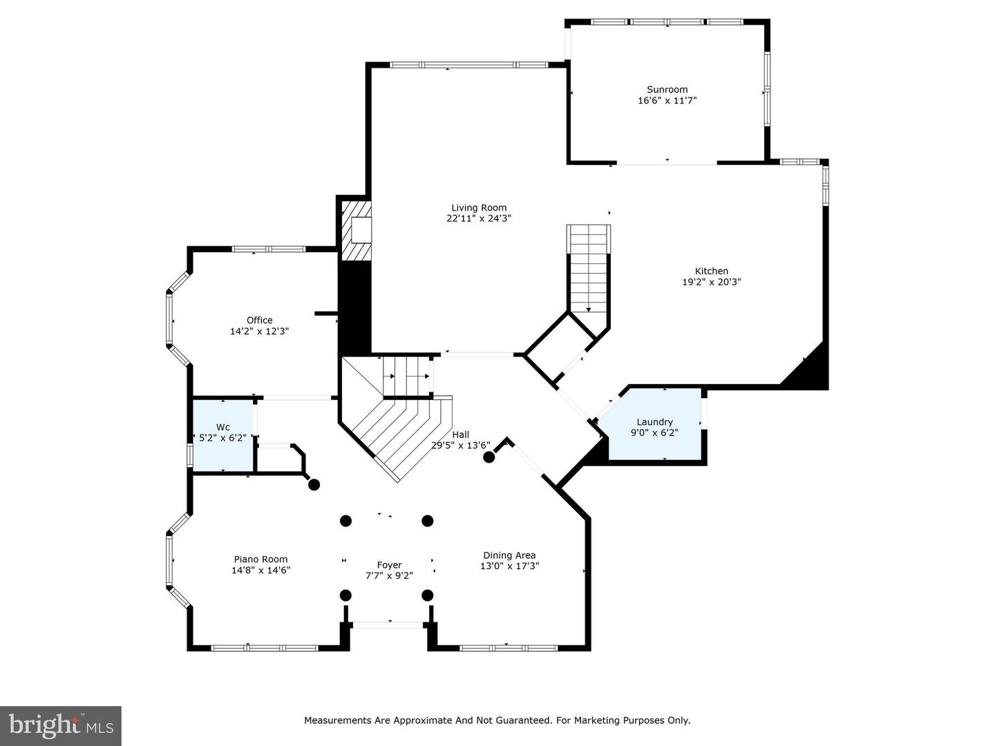 5513 VICTORY LOOP, MANASSAS, Virginia 20112, 4 Bedrooms Bedrooms, ,4 BathroomsBathrooms,Residential,For sale,5513 VICTORY LOOP,VAPW2080780 MLS # VAPW2080780