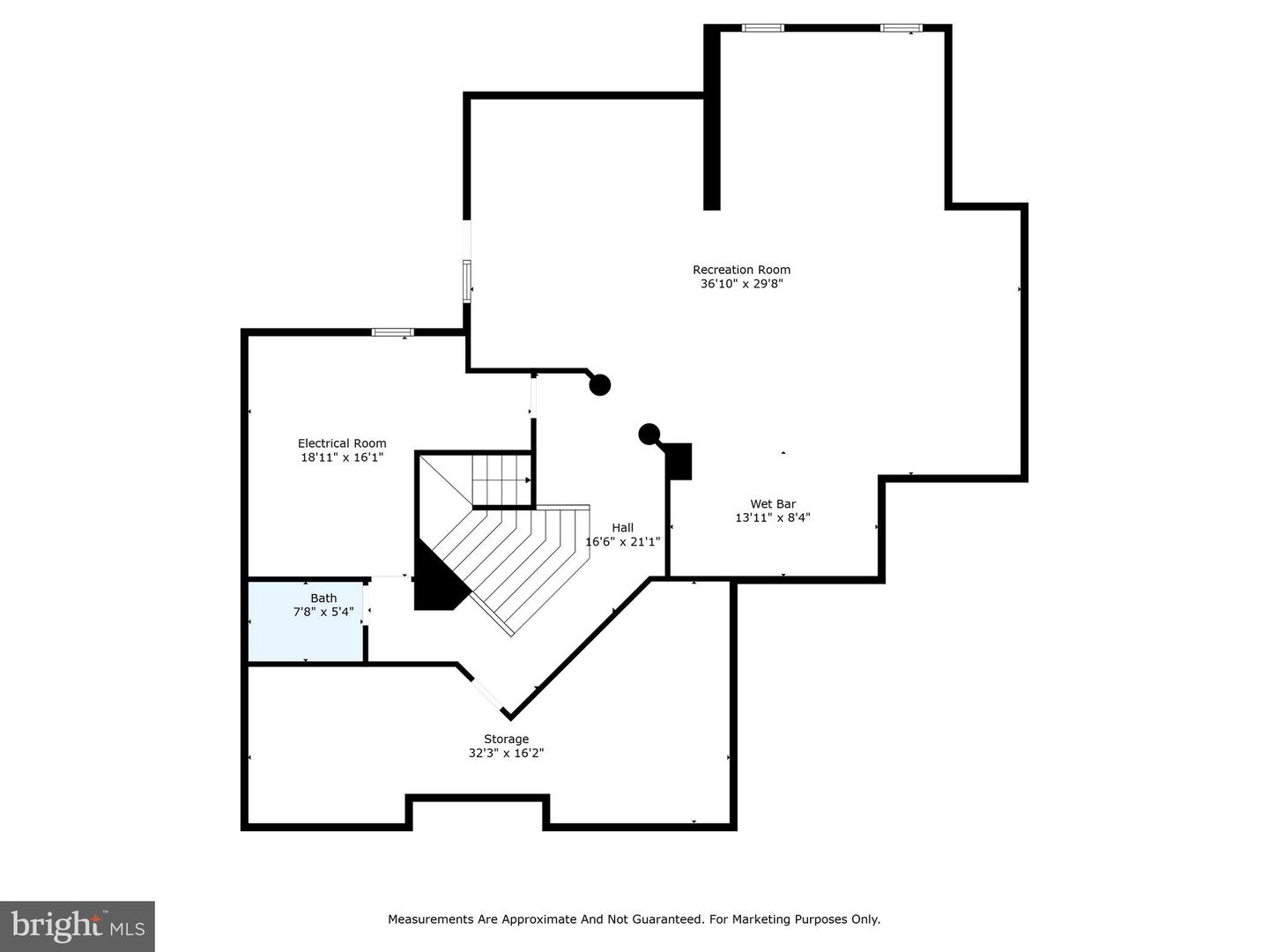 5513 VICTORY LOOP, MANASSAS, Virginia 20112, 4 Bedrooms Bedrooms, ,4 BathroomsBathrooms,Residential,For sale,5513 VICTORY LOOP,VAPW2080780 MLS # VAPW2080780