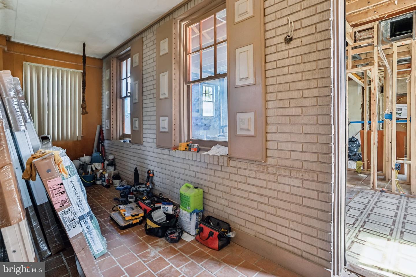 2140 32ND ST SE, WASHINGTON, District Of Columbia 20020, 3 Bedrooms Bedrooms, ,3 BathroomsBathrooms,Residential,For sale,2140 32ND ST SE,DCDC2162792 MLS # DCDC2162792