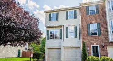 43213 CHESTERMILL TER, ASHBURN, Virginia 20147, 3 Bedrooms Bedrooms, ,2 BathroomsBathrooms,Residential,For sale,43213 CHESTERMILL TER,VALO2081432 MLS # VALO2081432