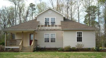 32 CRYSTAL LN, MONTROSS, Virginia 22520, 3 Bedrooms Bedrooms, ,2 BathroomsBathrooms,Residential,For sale,32 CRYSTAL LN,VAWE2007586 MLS # VAWE2007586