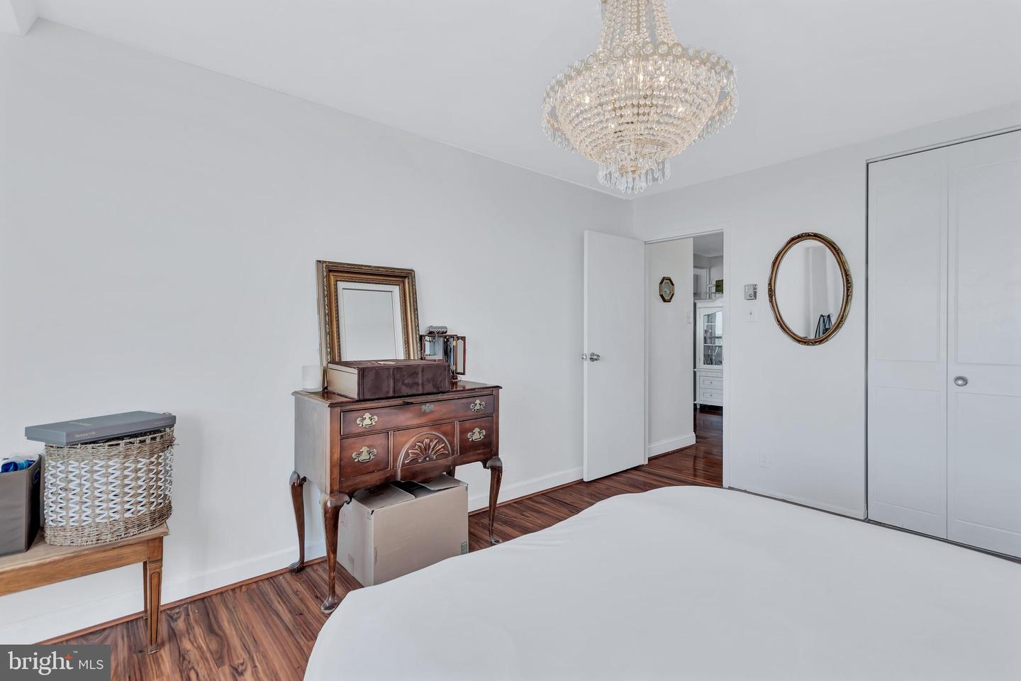 301 N BEAUREGARD ST #1501, ALEXANDRIA, Virginia 22312, 1 Bedroom Bedrooms, ,1 BathroomBathrooms,Residential,For sale,301 N BEAUREGARD ST #1501,VAAX2038680 MLS # VAAX2038680