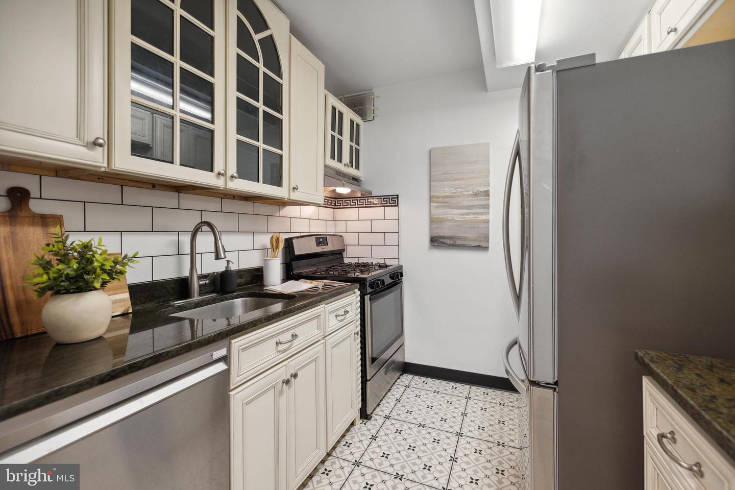 4201 CATHEDRAL AVE NW #712W, WASHINGTON, District Of Columbia 20016, 1 Bedroom Bedrooms, ,1 BathroomBathrooms,Residential,For sale,4201 CATHEDRAL AVE NW #712W,DCDC2163298 MLS # DCDC2163298