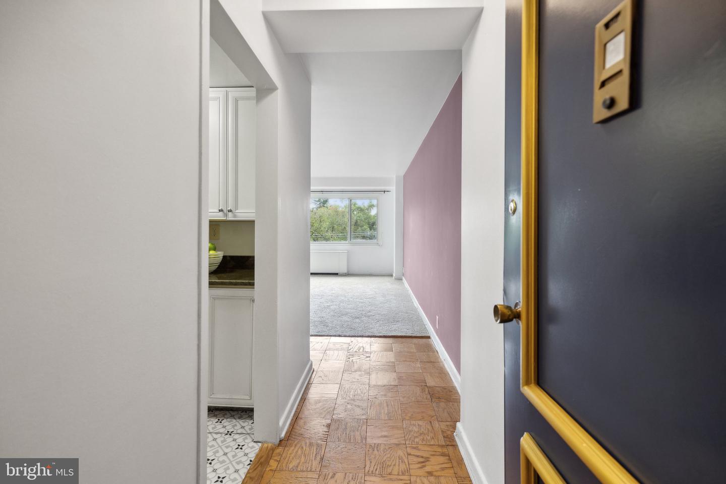 4201 CATHEDRAL AVE NW #712W, WASHINGTON, District Of Columbia 20016, 1 Bedroom Bedrooms, ,1 BathroomBathrooms,Residential,For sale,4201 CATHEDRAL AVE NW #712W,DCDC2163298 MLS # DCDC2163298