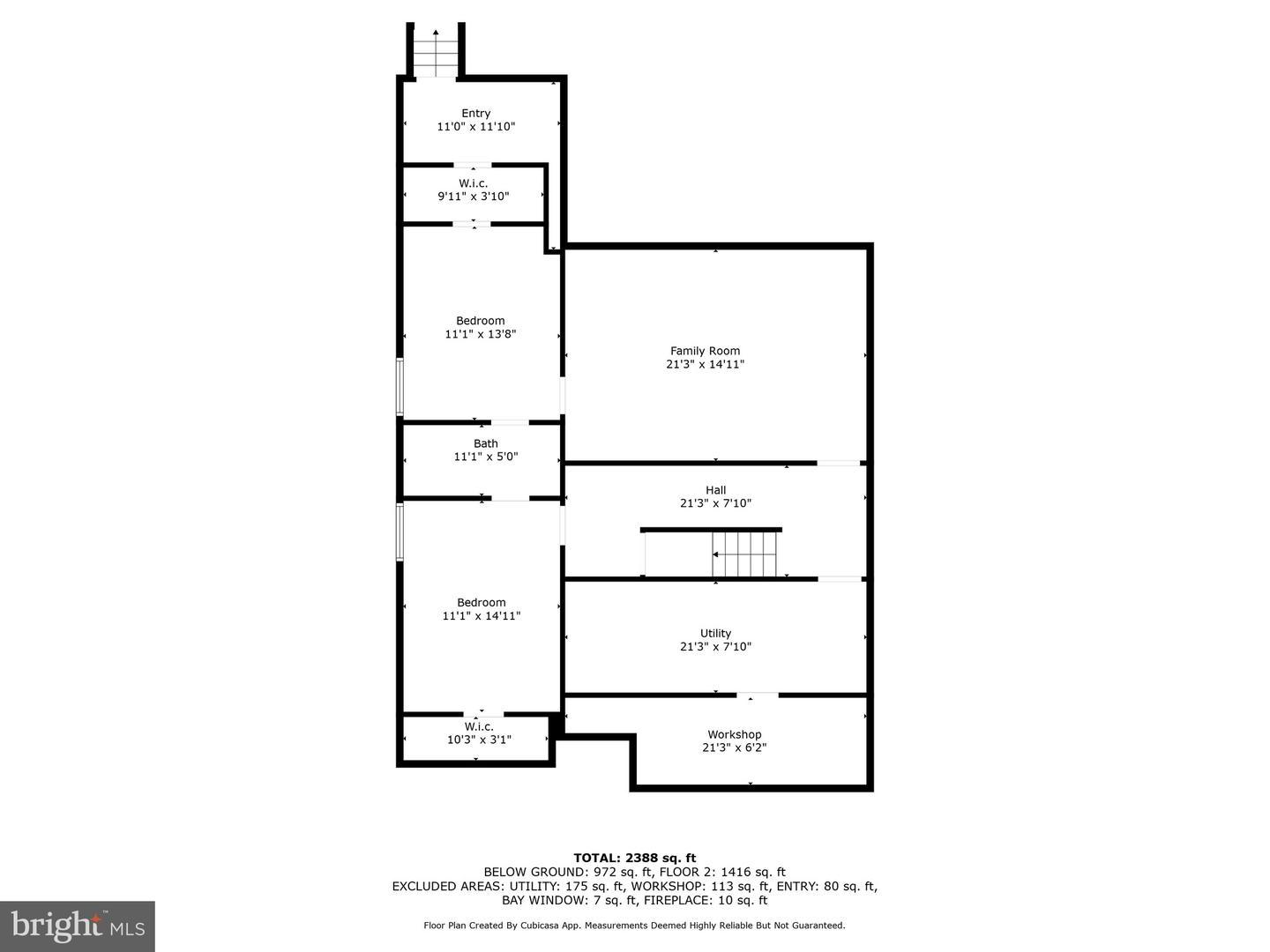 8430 HOLLIS LN, VIENNA, Virginia 22182, 3 Bedrooms Bedrooms, ,3 BathroomsBathrooms,Residential,For sale,8430 HOLLIS LN,VAFX2205362 MLS # VAFX2205362