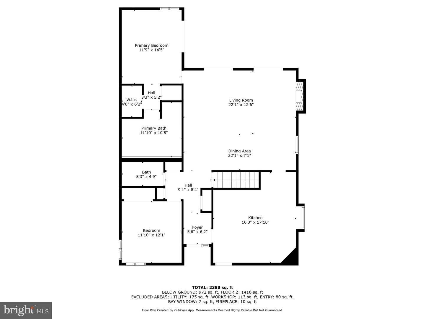 8430 HOLLIS LN, VIENNA, Virginia 22182, 3 Bedrooms Bedrooms, ,3 BathroomsBathrooms,Residential,For sale,8430 HOLLIS LN,VAFX2205362 MLS # VAFX2205362