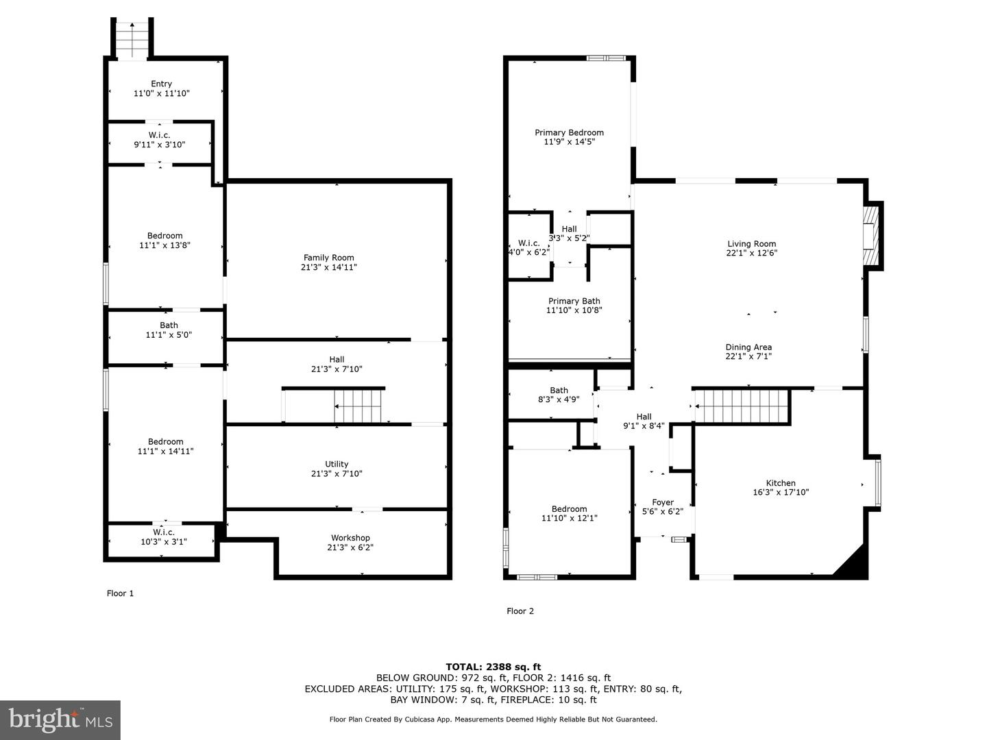 8430 HOLLIS LN, VIENNA, Virginia 22182, 3 Bedrooms Bedrooms, ,3 BathroomsBathrooms,Residential,For sale,8430 HOLLIS LN,VAFX2205362 MLS # VAFX2205362