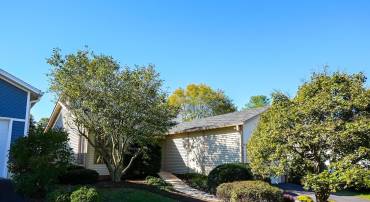 8430 HOLLIS LN, VIENNA, Virginia 22182, 3 Bedrooms Bedrooms, ,3 BathroomsBathrooms,Residential,For sale,8430 HOLLIS LN,VAFX2205362 MLS # VAFX2205362