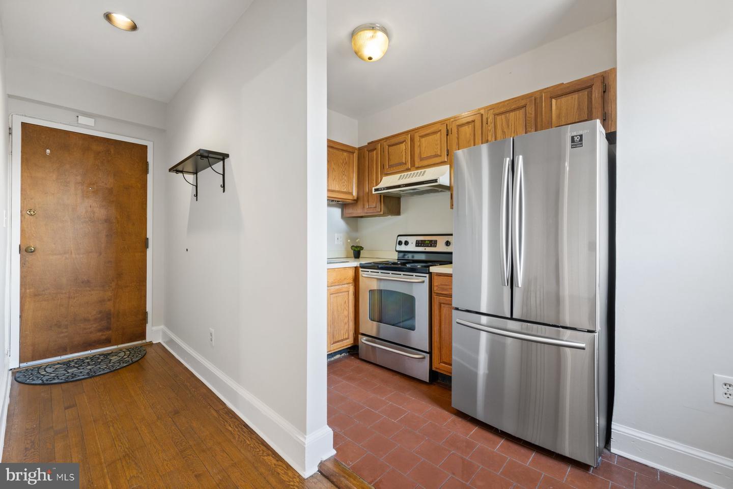 637 3RD ST NE #405, WASHINGTON, District Of Columbia 20002, ,1 BathroomBathrooms,Residential,For sale,637 3RD ST NE #405,DCDC2163436 MLS # DCDC2163436