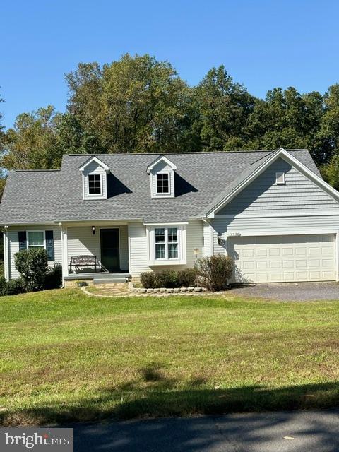 17536 LAKEMONT DR, CULPEPER, Virginia 22701, 4 Bedrooms Bedrooms, ,3 BathroomsBathrooms,Residential,For sale,17536 LAKEMONT DR,VACU2009042 MLS # VACU2009042