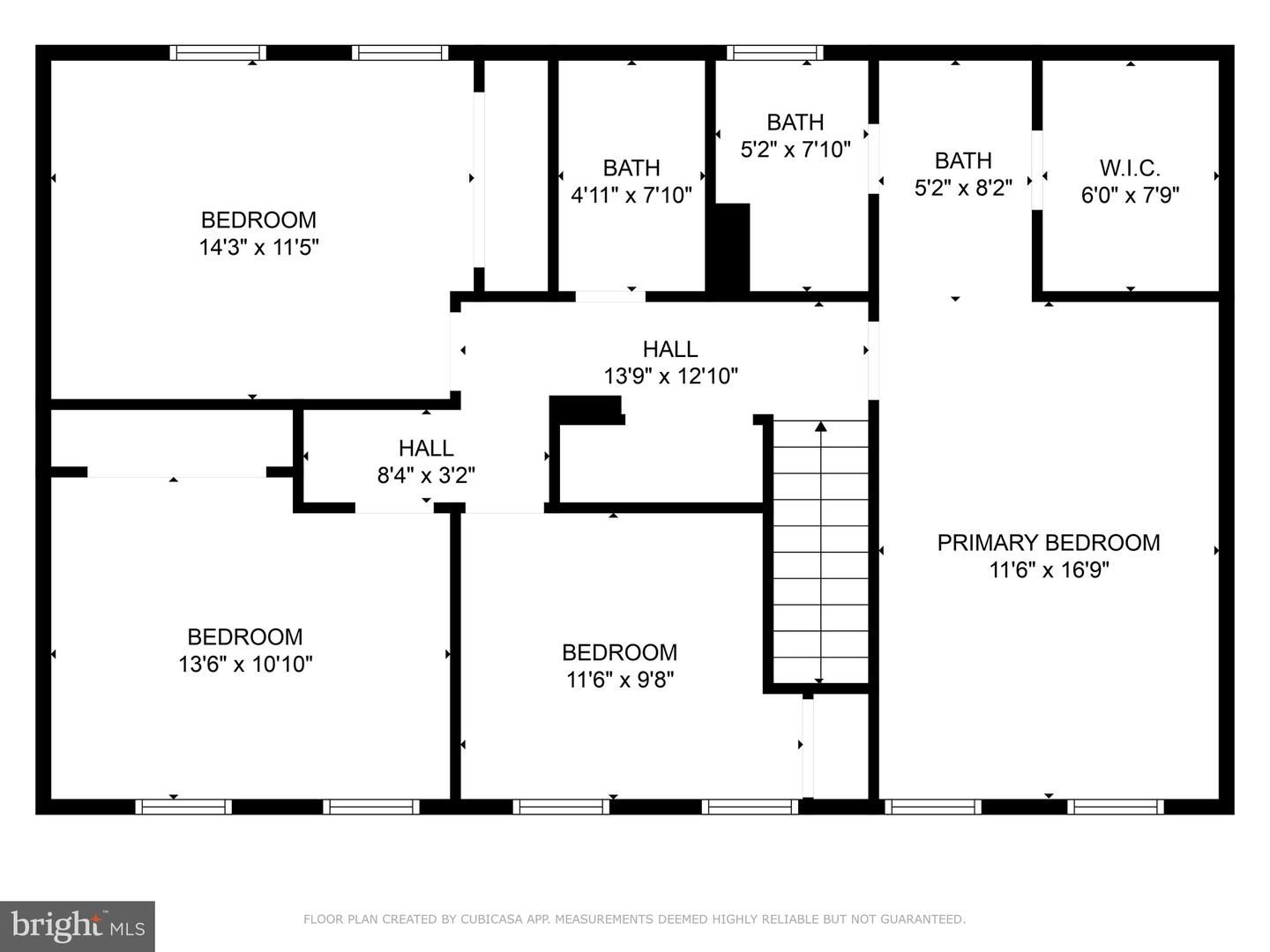 14 SAINT ALBANS BLVD, STAFFORD, Virginia 22556, 4 Bedrooms Bedrooms, ,2 BathroomsBathrooms,Residential,For sale,14 SAINT ALBANS BLVD,VAST2033420 MLS # VAST2033420