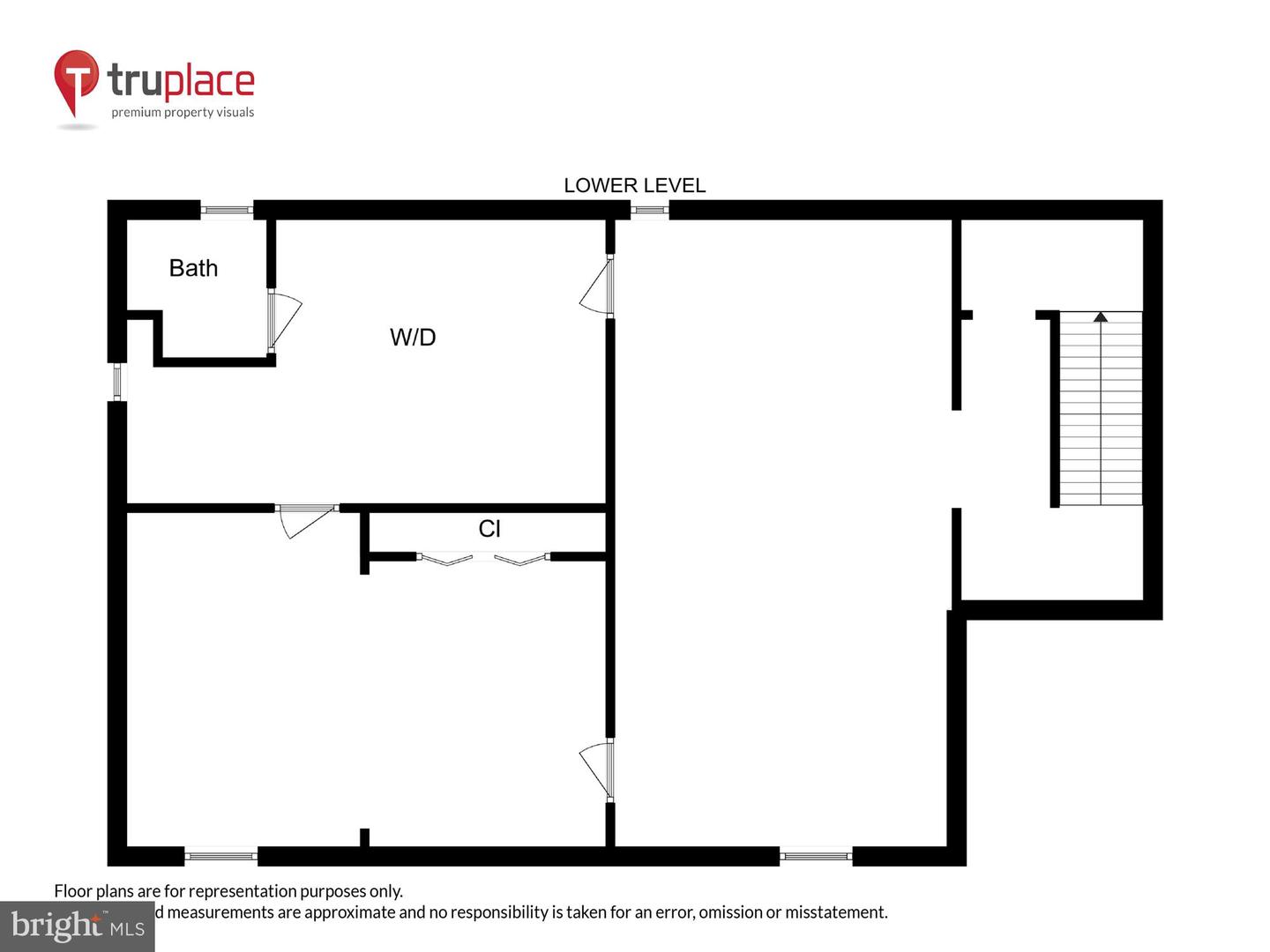 7107 KAISER PL, FALLS CHURCH, Virginia 22042, 3 Bedrooms Bedrooms, ,2 BathroomsBathrooms,Residential,For sale,7107 KAISER PL,VAFX2205576 MLS # VAFX2205576