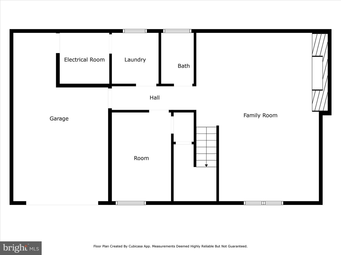 12252 PURCELL RD, MANASSAS, Virginia 20112, 4 Bedrooms Bedrooms, ,3 BathroomsBathrooms,Residential,For sale,12252 PURCELL RD,VAPW2081080 MLS # VAPW2081080