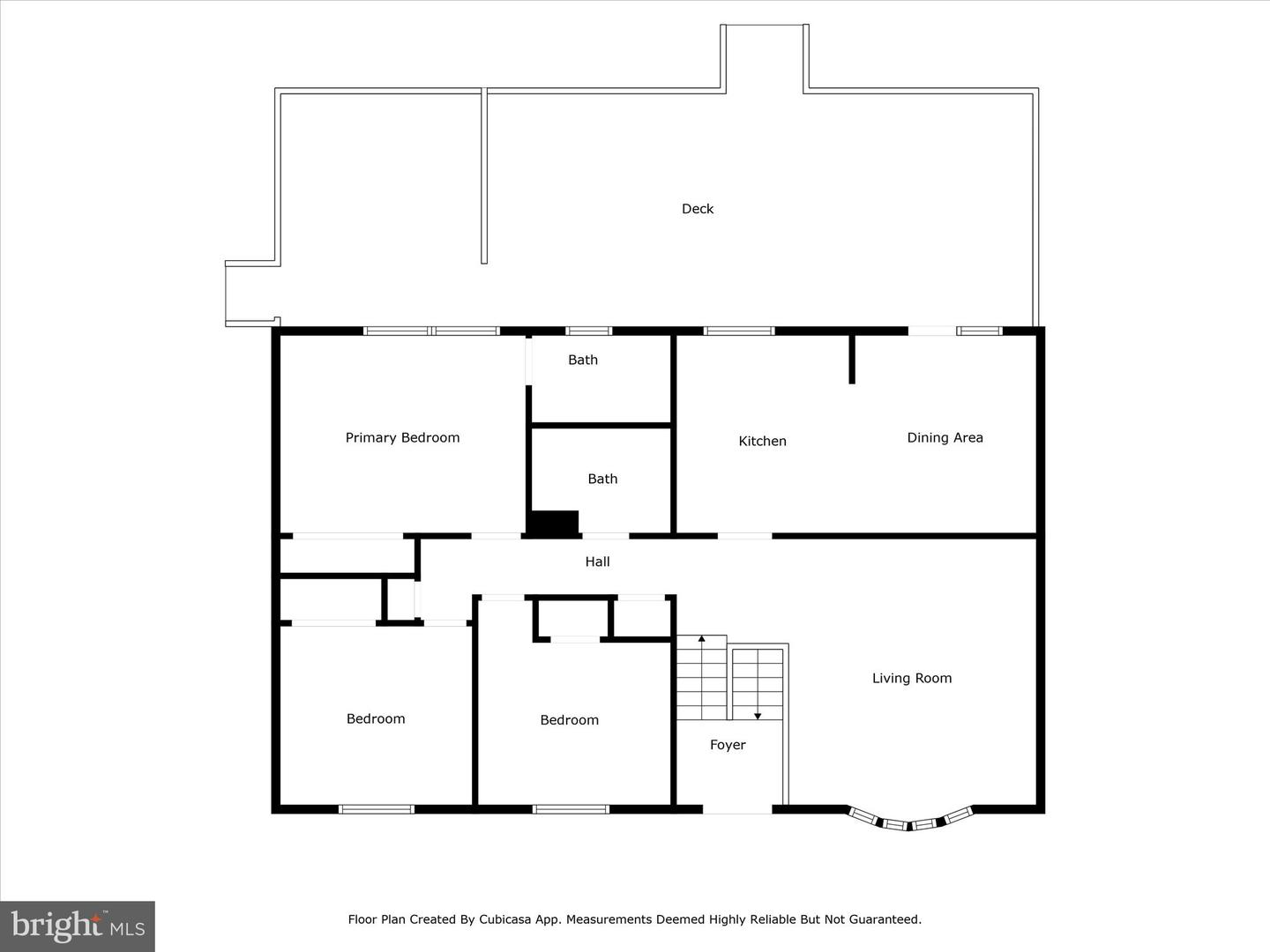 12252 PURCELL RD, MANASSAS, Virginia 20112, 4 Bedrooms Bedrooms, ,3 BathroomsBathrooms,Residential,For sale,12252 PURCELL RD,VAPW2081080 MLS # VAPW2081080