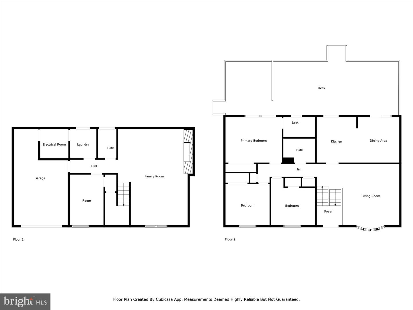 12252 PURCELL RD, MANASSAS, Virginia 20112, 4 Bedrooms Bedrooms, ,3 BathroomsBathrooms,Residential,For sale,12252 PURCELL RD,VAPW2081080 MLS # VAPW2081080