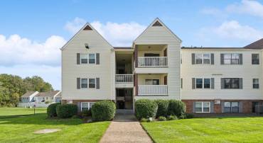 102 CHESTERFIELD LN #101, STAFFORD, Virginia 22556, 2 Bedrooms Bedrooms, ,2 BathroomsBathrooms,Residential,For sale,102 CHESTERFIELD LN #101,VAST2033448 MLS # VAST2033448