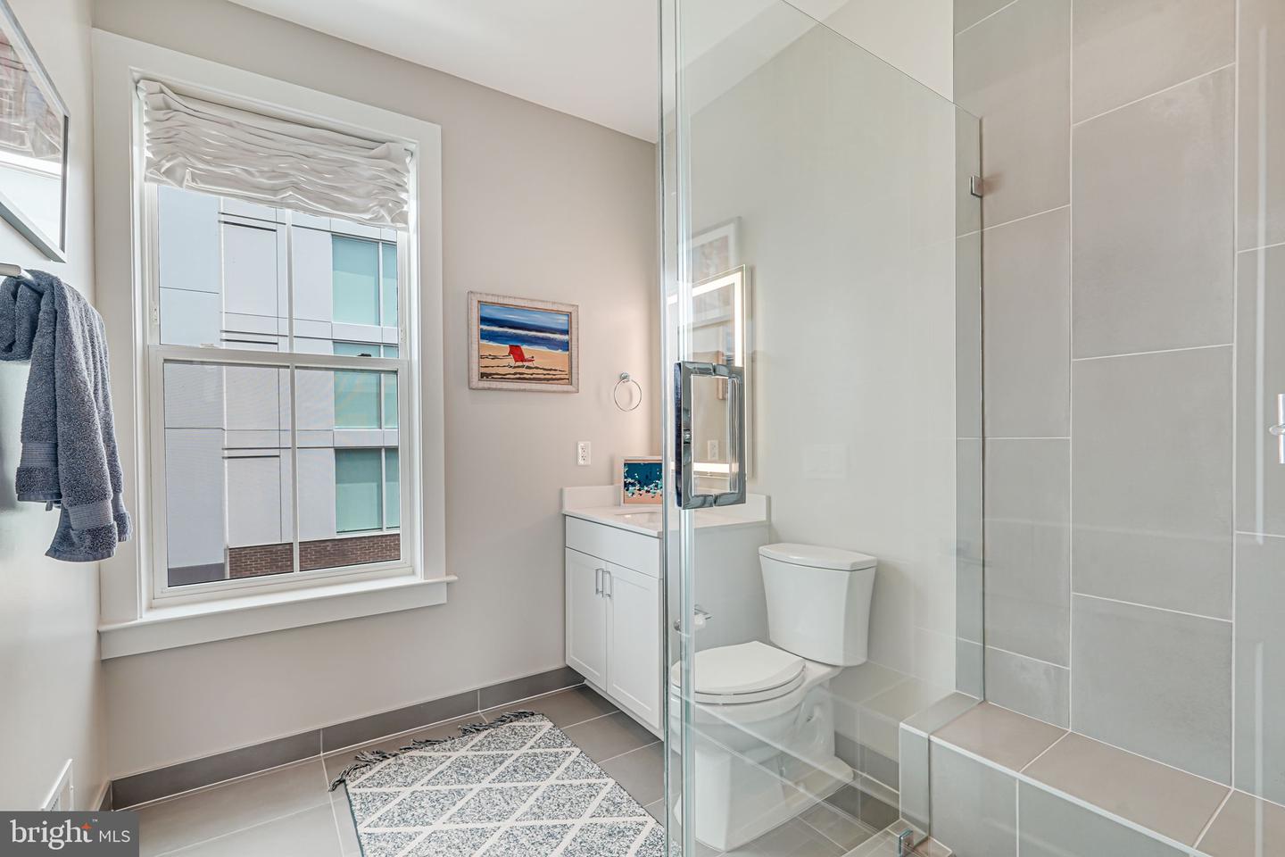 225 MONTGOMERY ST, ALEXANDRIA, Virginia 22314, 3 Bedrooms Bedrooms, ,3 BathroomsBathrooms,Residential,For sale,225 MONTGOMERY ST,VAAX2038768 MLS # VAAX2038768