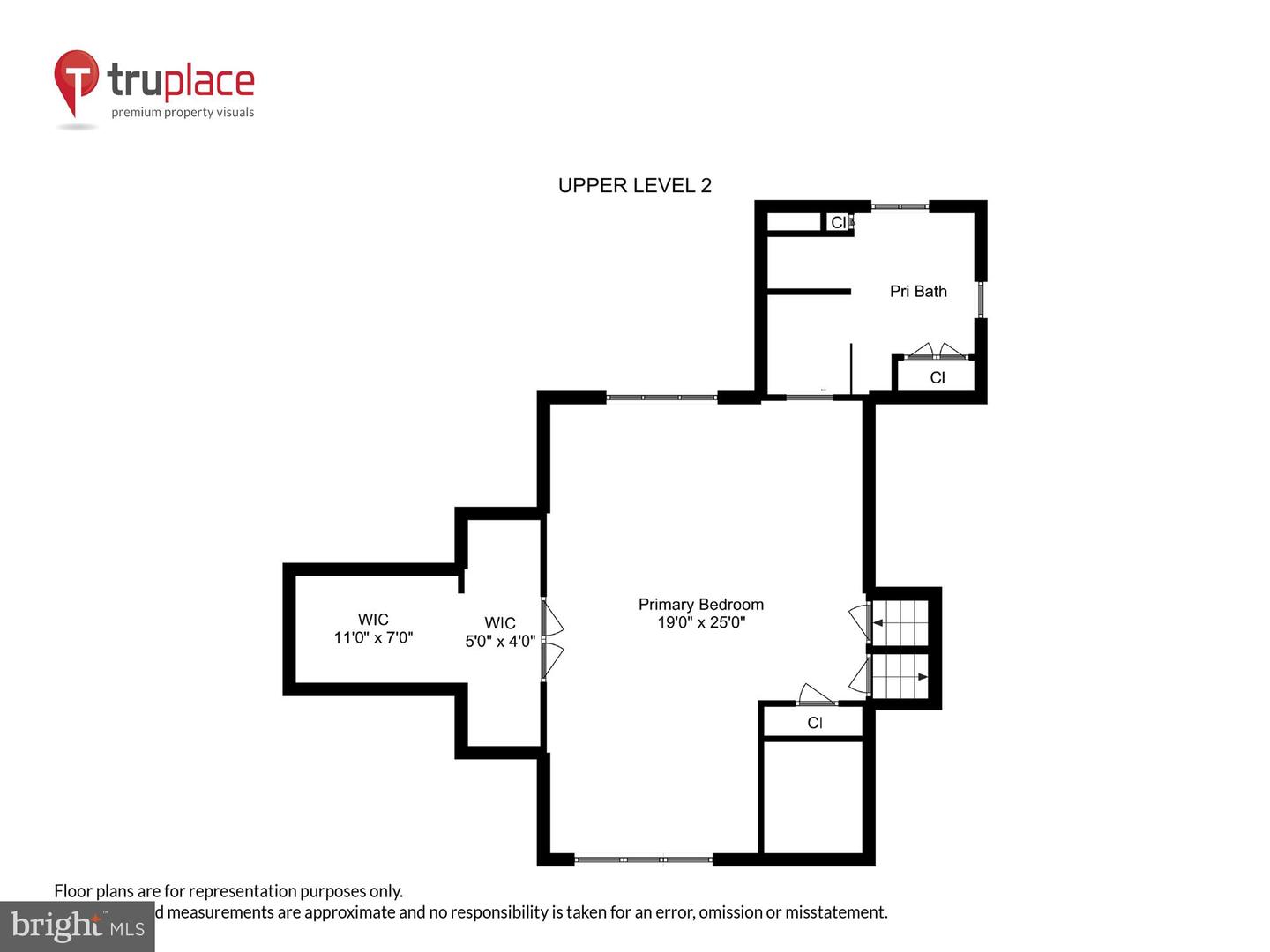 1940 FOXHALL RD, MCLEAN, Virginia 22101, 5 Bedrooms Bedrooms, ,2 BathroomsBathrooms,Residential,For sale,1940 FOXHALL RD,VAFX2205740 MLS # VAFX2205740