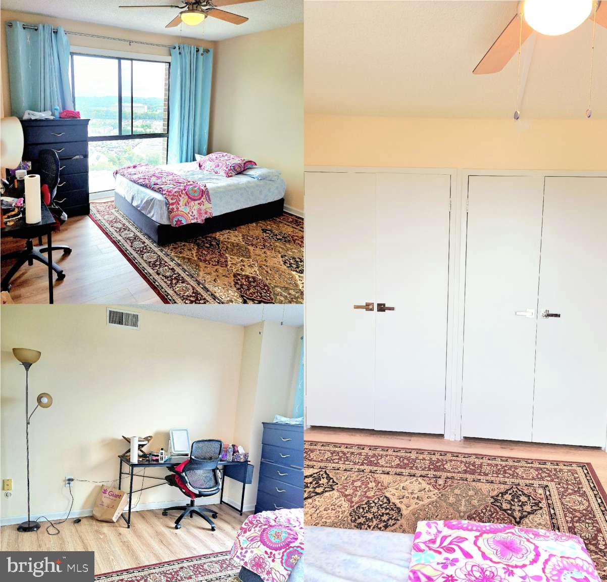 250 S REYNOLDS ST #1001, ALEXANDRIA, Virginia 22304, 2 Bedrooms Bedrooms, 6 Rooms Rooms,2 BathroomsBathrooms,Residential,For sale,250 S REYNOLDS ST #1001,VAAX2038780 MLS # VAAX2038780