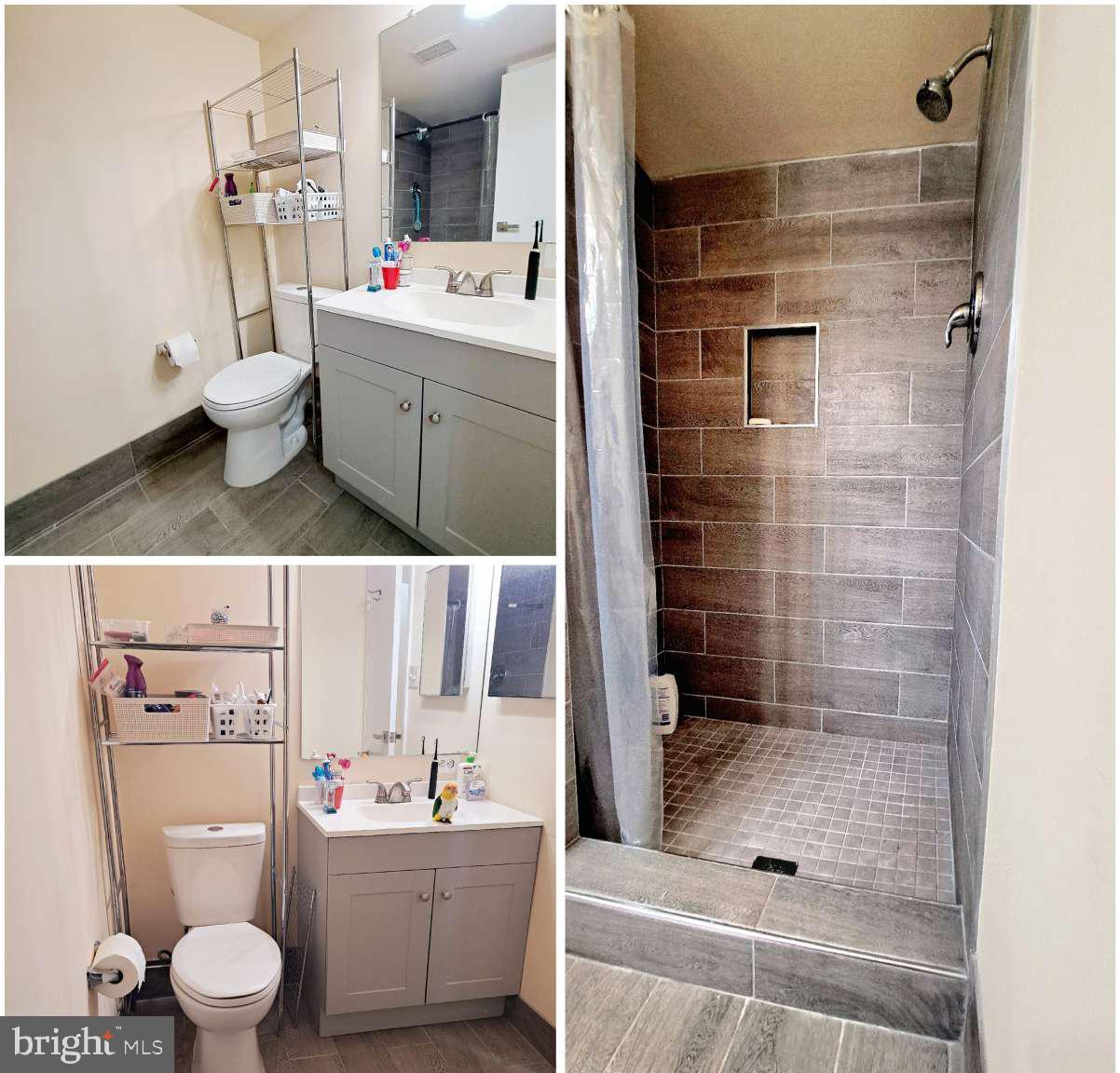 250 S REYNOLDS ST #1001, ALEXANDRIA, Virginia 22304, 2 Bedrooms Bedrooms, 6 Rooms Rooms,2 BathroomsBathrooms,Residential,For sale,250 S REYNOLDS ST #1001,VAAX2038780 MLS # VAAX2038780