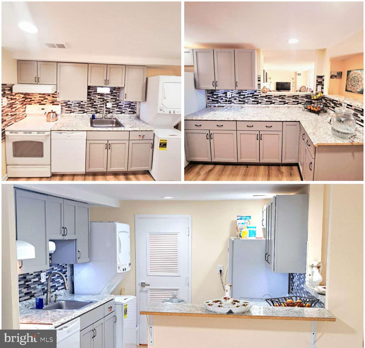 250 S REYNOLDS ST #1001, ALEXANDRIA, Virginia 22304, 2 Bedrooms Bedrooms, 6 Rooms Rooms,2 BathroomsBathrooms,Residential,For sale,250 S REYNOLDS ST #1001,VAAX2038780 MLS # VAAX2038780