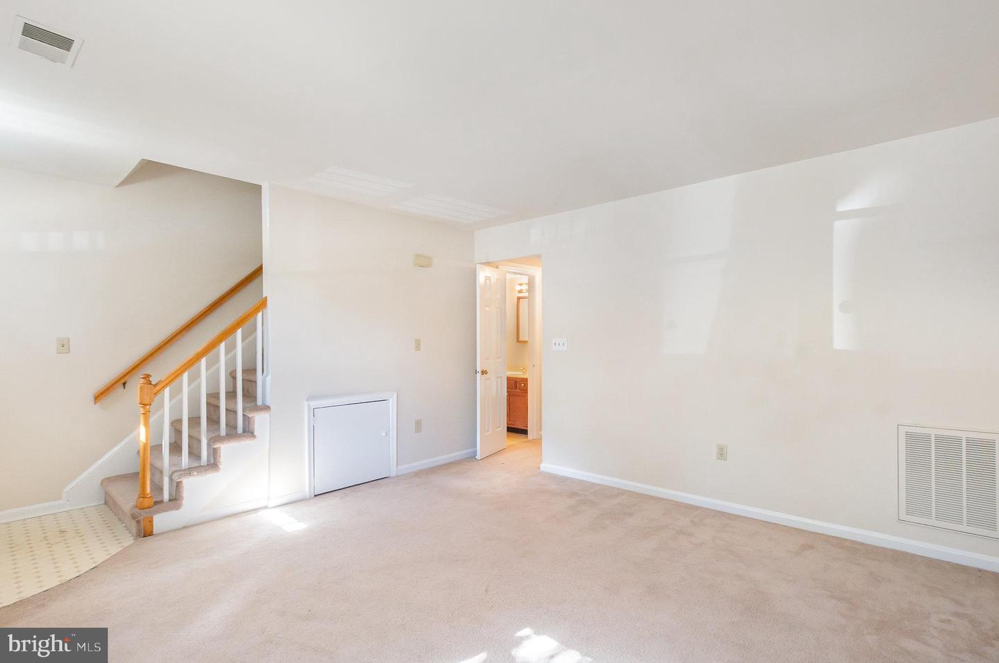 210 FARRELL LN, FREDERICKSBURG, Virginia 22401, 2 Bedrooms Bedrooms, ,2 BathroomsBathrooms,Residential,For sale,210 FARRELL LN,VAFB2006932 MLS # VAFB2006932