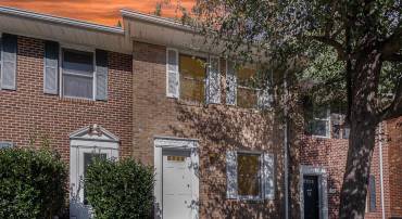 210 FARRELL LN, FREDERICKSBURG, Virginia 22401, 2 Bedrooms Bedrooms, ,2 BathroomsBathrooms,Residential,For sale,210 FARRELL LN,VAFB2006932 MLS # VAFB2006932