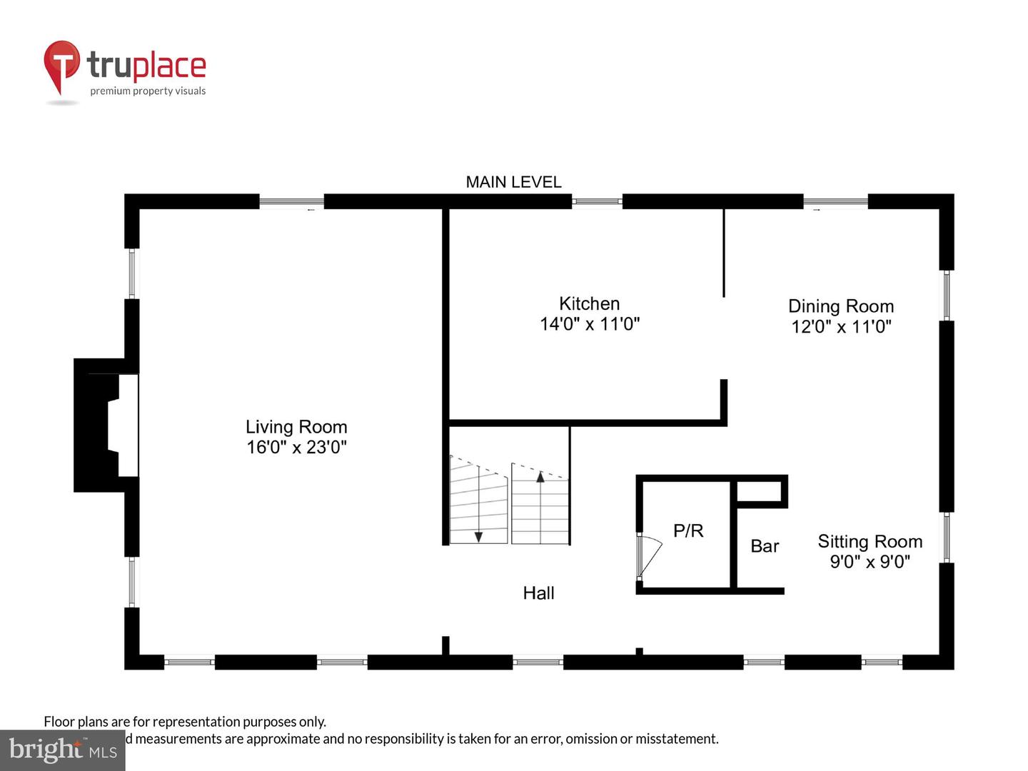 6239 KELLOGG DR, MCLEAN, Virginia 22101, 5 Bedrooms Bedrooms, ,3 BathroomsBathrooms,Residential,For sale,6239 KELLOGG DR,VAFX2205758 MLS # VAFX2205758