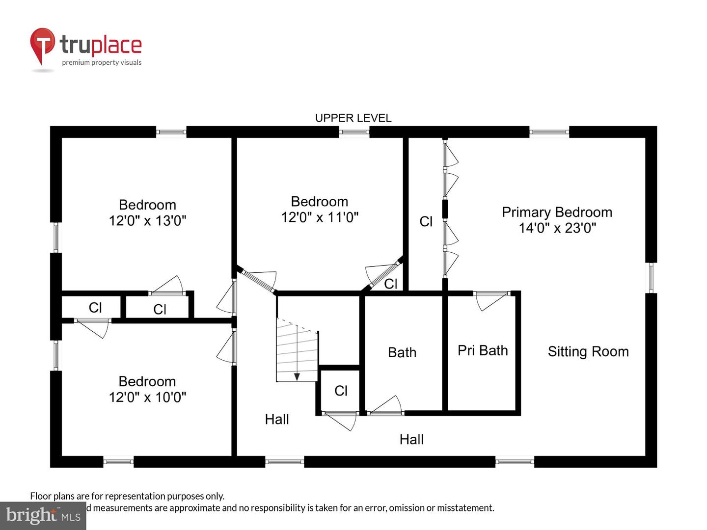 6239 KELLOGG DR, MCLEAN, Virginia 22101, 5 Bedrooms Bedrooms, ,3 BathroomsBathrooms,Residential,For sale,6239 KELLOGG DR,VAFX2205758 MLS # VAFX2205758