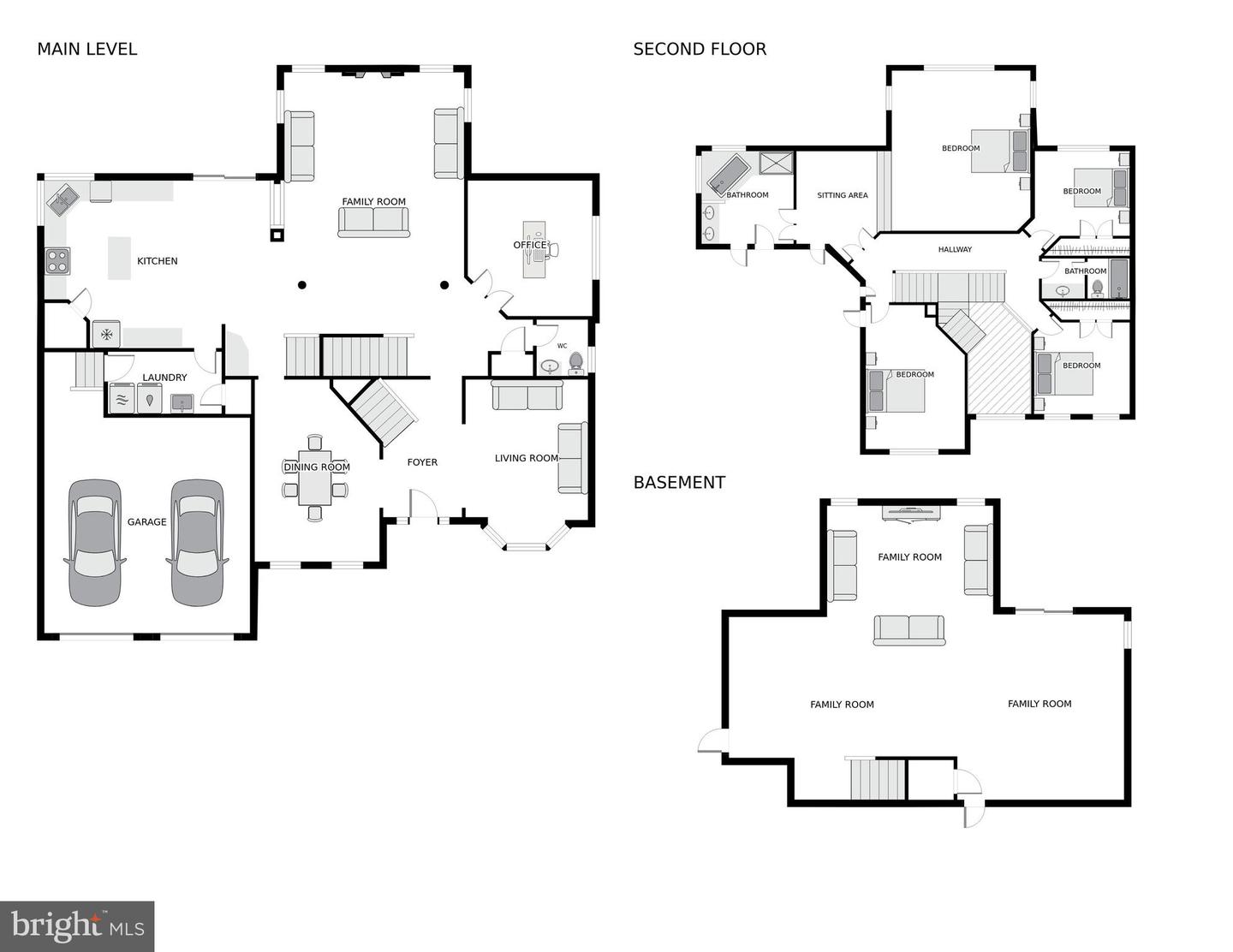 44144 NAVAJO DR, ASHBURN, Virginia 20147, 4 Bedrooms Bedrooms, ,2 BathroomsBathrooms,Residential,For sale,44144 NAVAJO DR,VALO2081752 MLS # VALO2081752