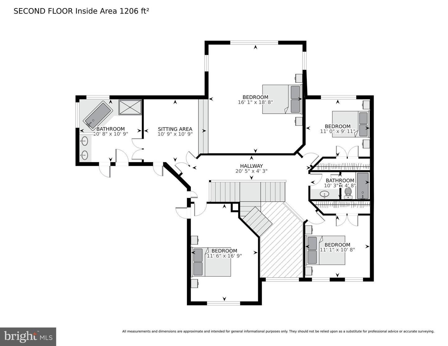 44144 NAVAJO DR, ASHBURN, Virginia 20147, 4 Bedrooms Bedrooms, ,2 BathroomsBathrooms,Residential,For sale,44144 NAVAJO DR,VALO2081752 MLS # VALO2081752