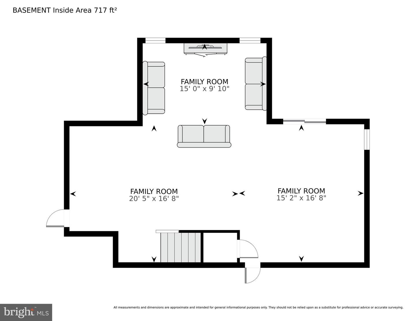 44144 NAVAJO DR, ASHBURN, Virginia 20147, 4 Bedrooms Bedrooms, ,2 BathroomsBathrooms,Residential,For sale,44144 NAVAJO DR,VALO2081752 MLS # VALO2081752