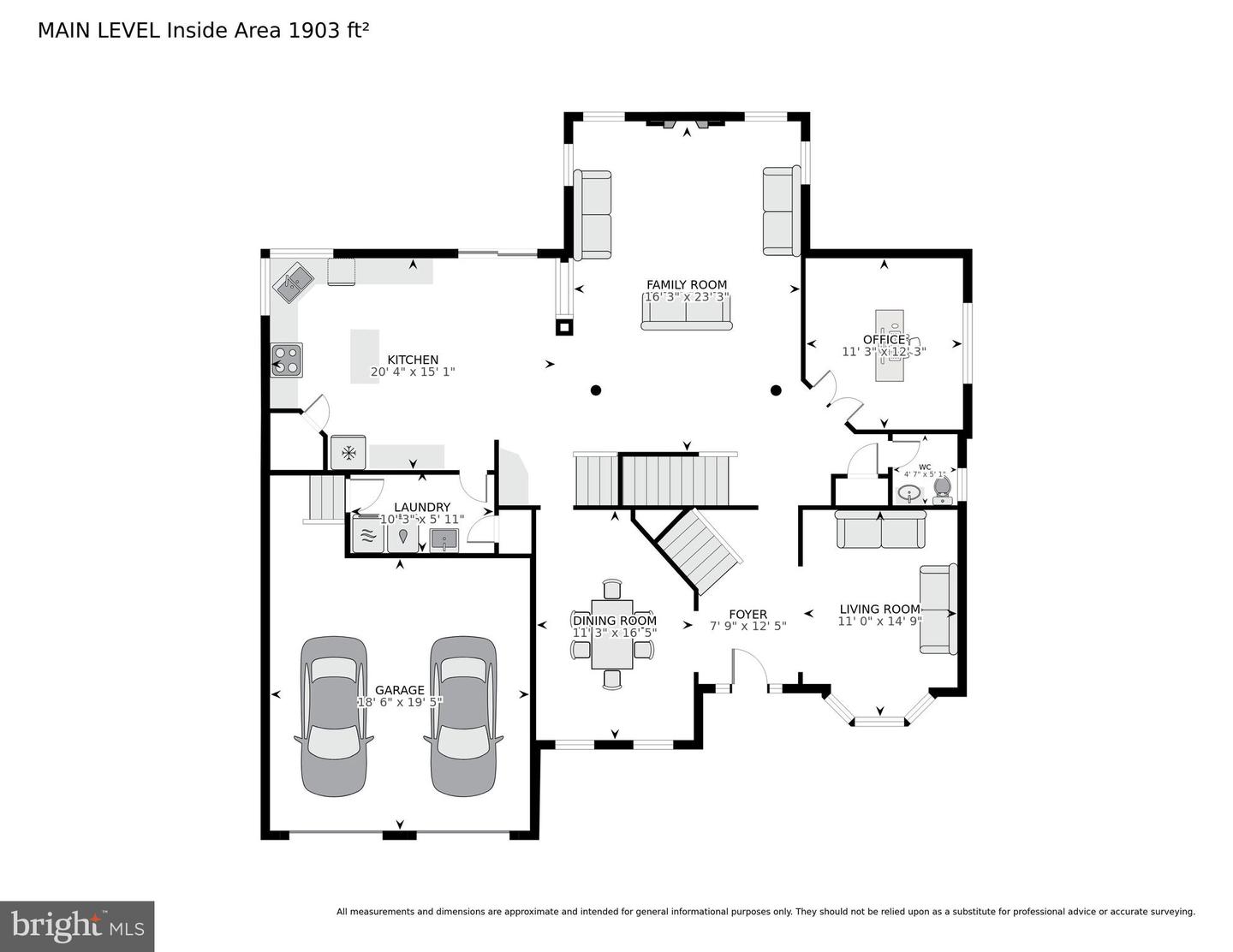 44144 NAVAJO DR, ASHBURN, Virginia 20147, 4 Bedrooms Bedrooms, ,2 BathroomsBathrooms,Residential,For sale,44144 NAVAJO DR,VALO2081752 MLS # VALO2081752