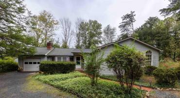 11 BUNKER BLVD, PALMYRA, Virginia 22963, 3 Bedrooms Bedrooms, ,2 BathroomsBathrooms,Residential,For sale,11 BUNKER BLVD,657682 MLS # 657682