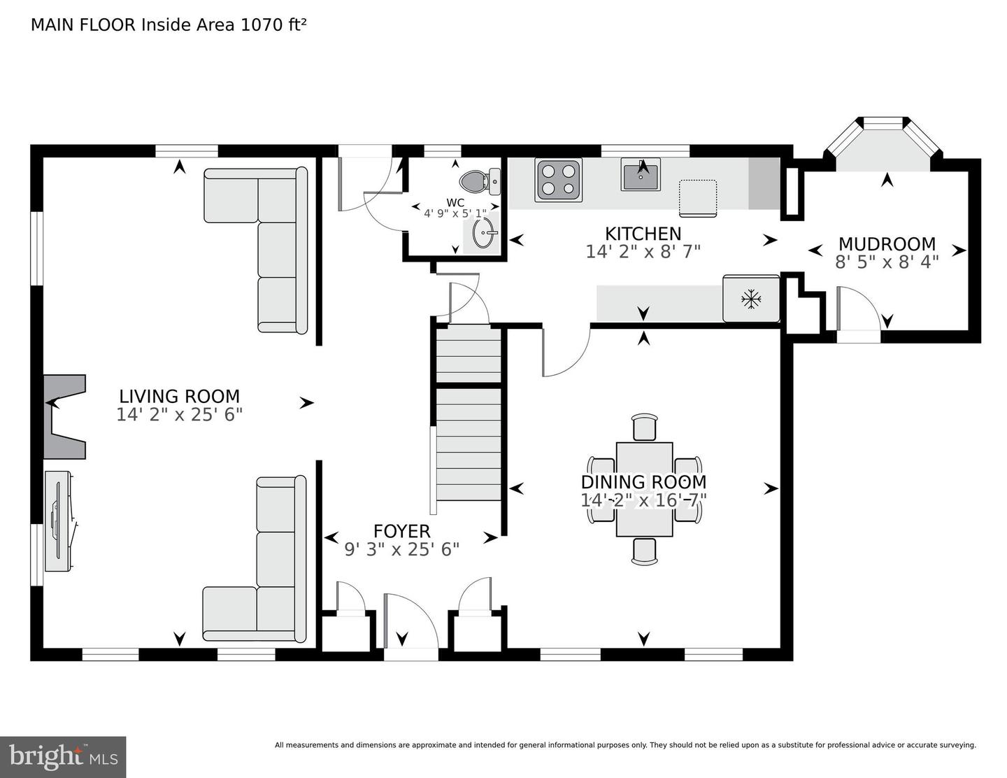 2930 CHAIN BRIDGE RD NW, WASHINGTON, District Of Columbia 20016, 4 Bedrooms Bedrooms, ,2 BathroomsBathrooms,Residential,For sale,2930 CHAIN BRIDGE RD NW,DCDC2151920 MLS # DCDC2151920