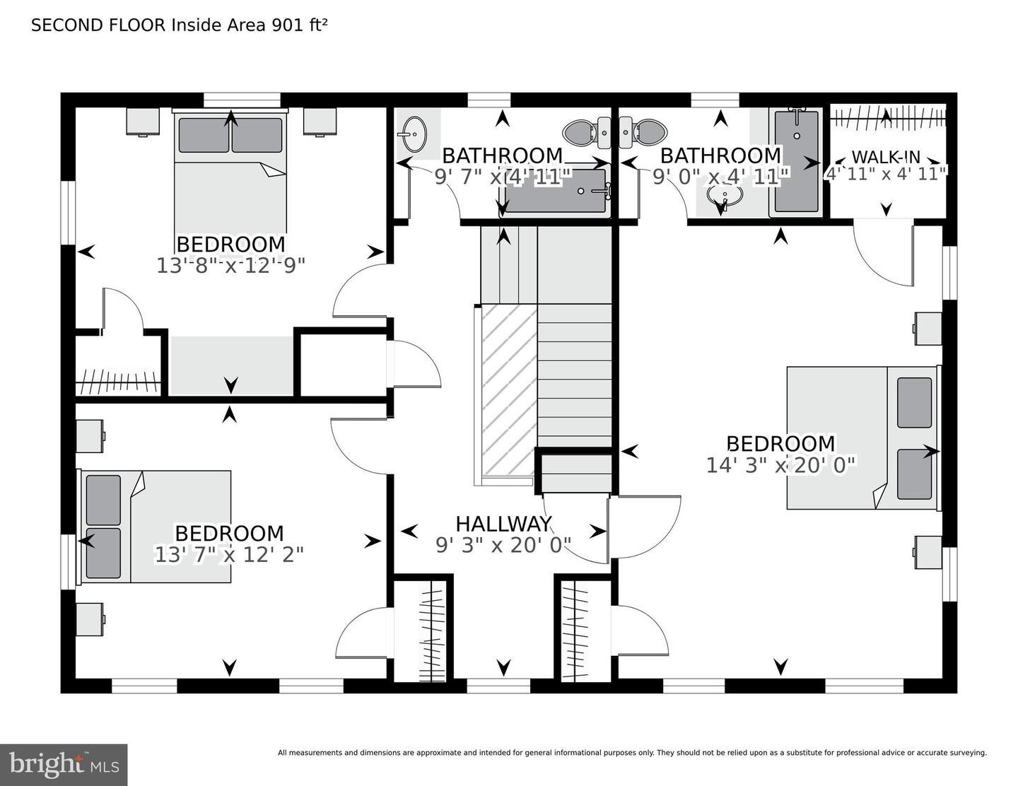 2930 CHAIN BRIDGE RD NW, WASHINGTON, District Of Columbia 20016, 4 Bedrooms Bedrooms, ,2 BathroomsBathrooms,Residential,For sale,2930 CHAIN BRIDGE RD NW,DCDC2151920 MLS # DCDC2151920