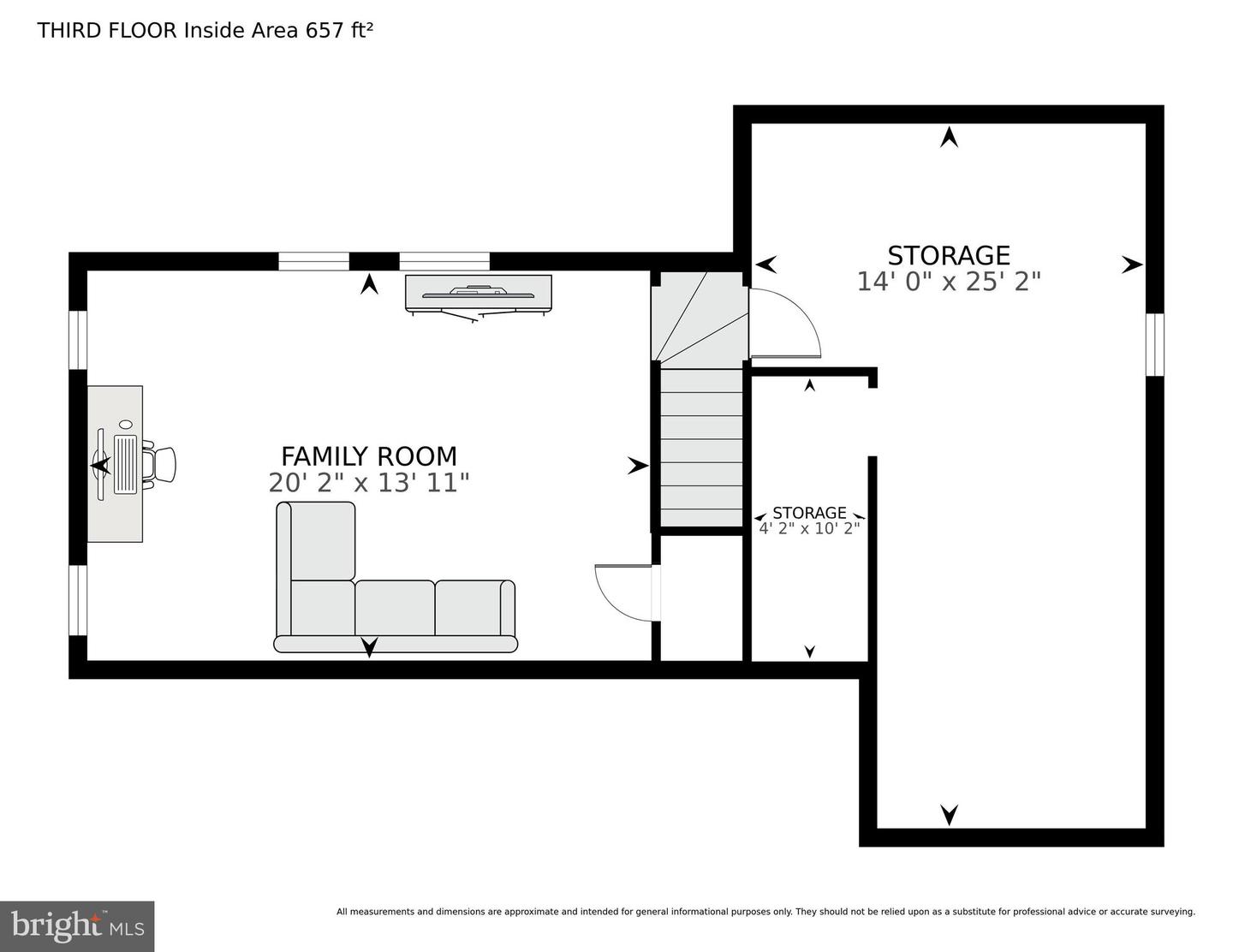 2930 CHAIN BRIDGE RD NW, WASHINGTON, District Of Columbia 20016, 4 Bedrooms Bedrooms, ,2 BathroomsBathrooms,Residential,For sale,2930 CHAIN BRIDGE RD NW,DCDC2151920 MLS # DCDC2151920