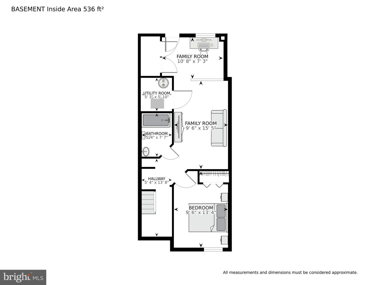 1119 OWEN PL NE, WASHINGTON, District Of Columbia 20002, 4 Bedrooms Bedrooms, ,3 BathroomsBathrooms,Residential,For sale,1119 OWEN PL NE,DCDC2153508 MLS # DCDC2153508