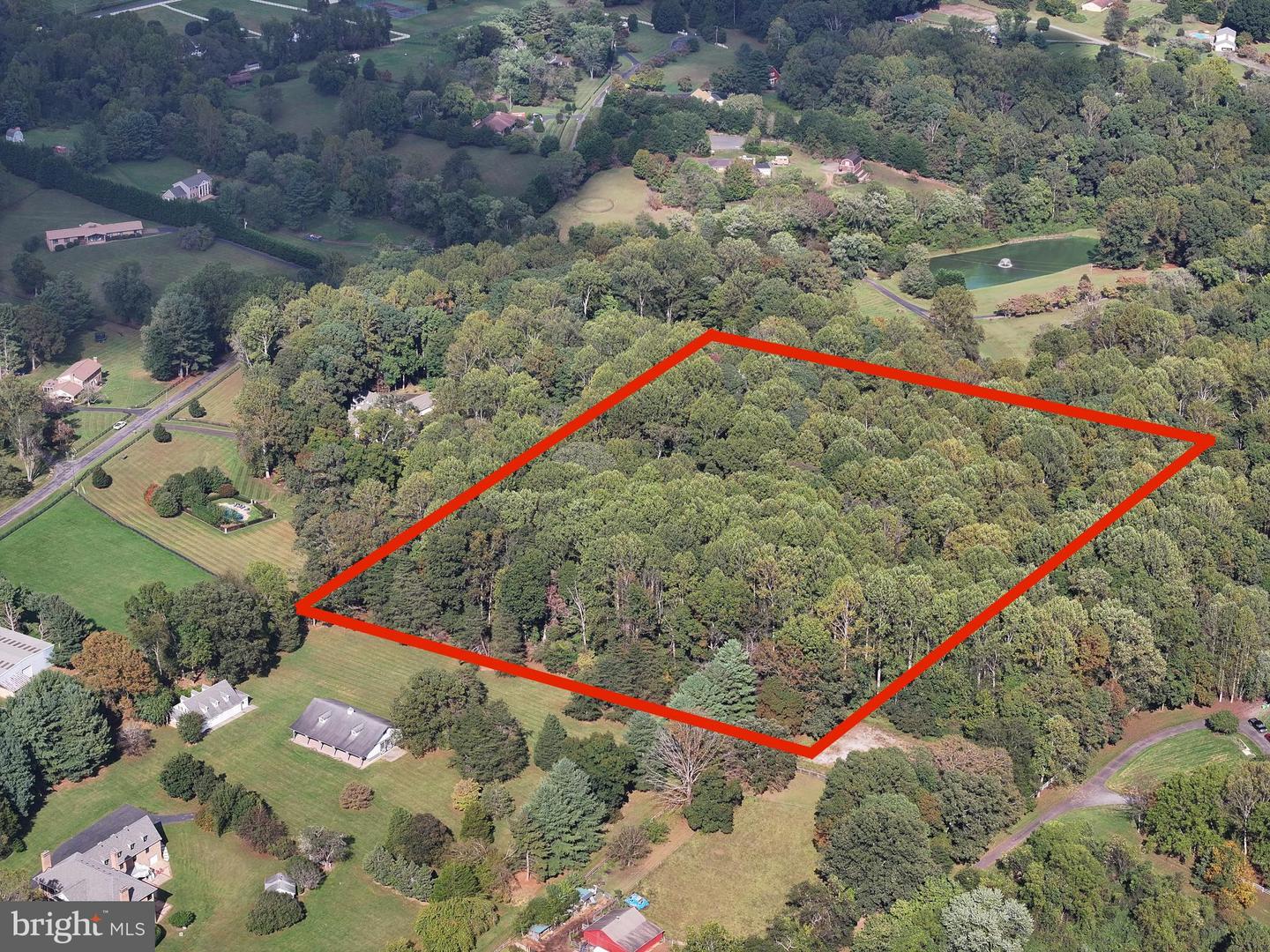 6905 CLIFTON RD, CLIFTON, Virginia 20124, ,Land,For sale,6905 CLIFTON RD,VAFX2205388 MLS # VAFX2205388