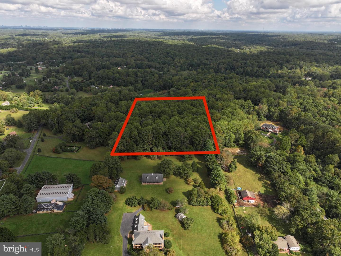 6905 CLIFTON RD, CLIFTON, Virginia 20124, ,Land,For sale,6905 CLIFTON RD,VAFX2205388 MLS # VAFX2205388