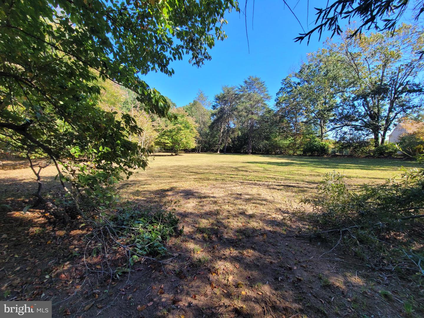 LOT 97 ANNA COVES CT, MINERAL, Virginia 23117, ,Land,For sale,LOT 97 ANNA COVES CT,VALA2006634 MLS # VALA2006634