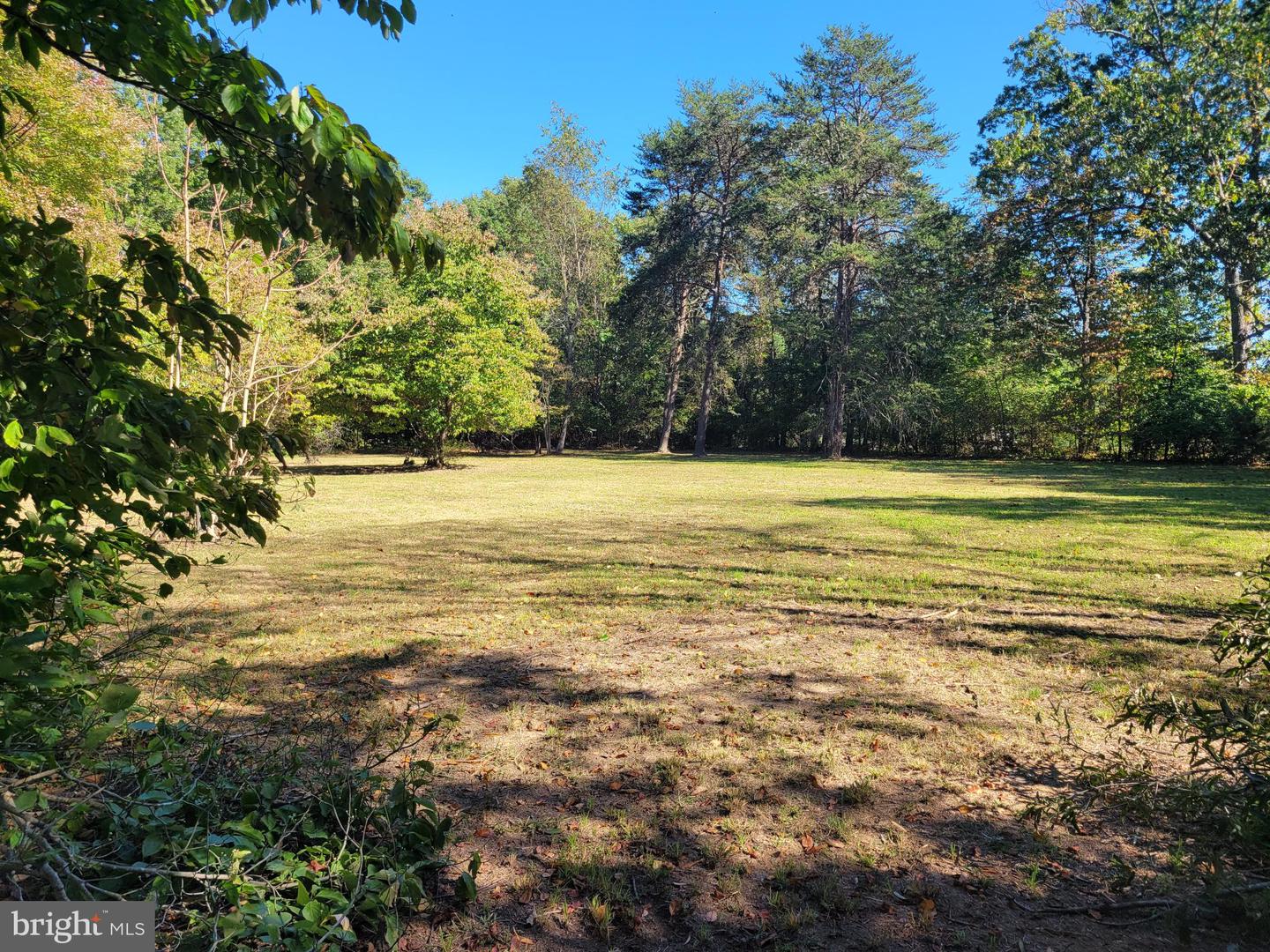 LOT 97 ANNA COVES CT, MINERAL, Virginia 23117, ,Land,For sale,LOT 97 ANNA COVES CT,VALA2006634 MLS # VALA2006634