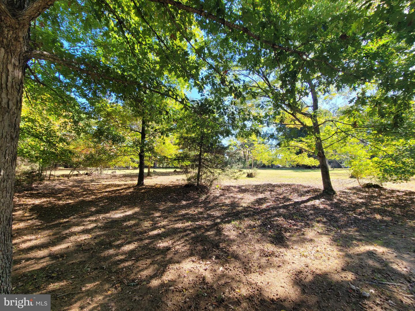 LOT 97 ANNA COVES CT, MINERAL, Virginia 23117, ,Land,For sale,LOT 97 ANNA COVES CT,VALA2006634 MLS # VALA2006634