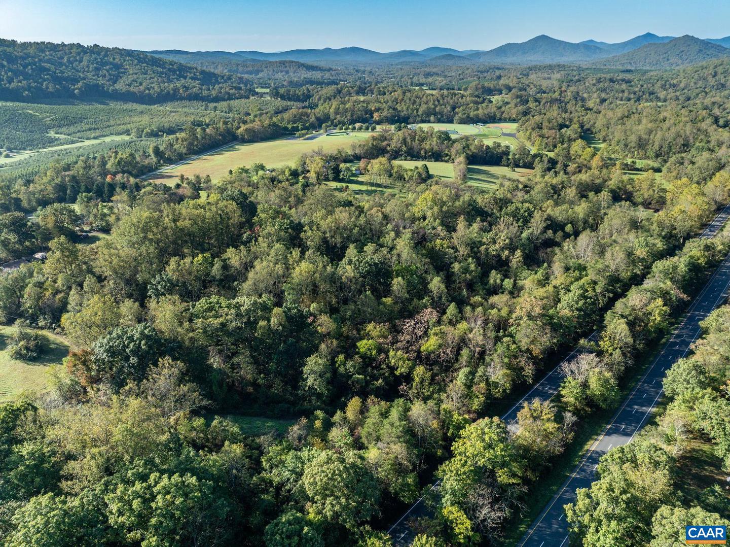 LOT 2 MONACAN TRAIL RD #2, FABER, Virginia 22938, ,Land,For sale,LOT 2 MONACAN TRAIL RD #2,657698 MLS # 657698