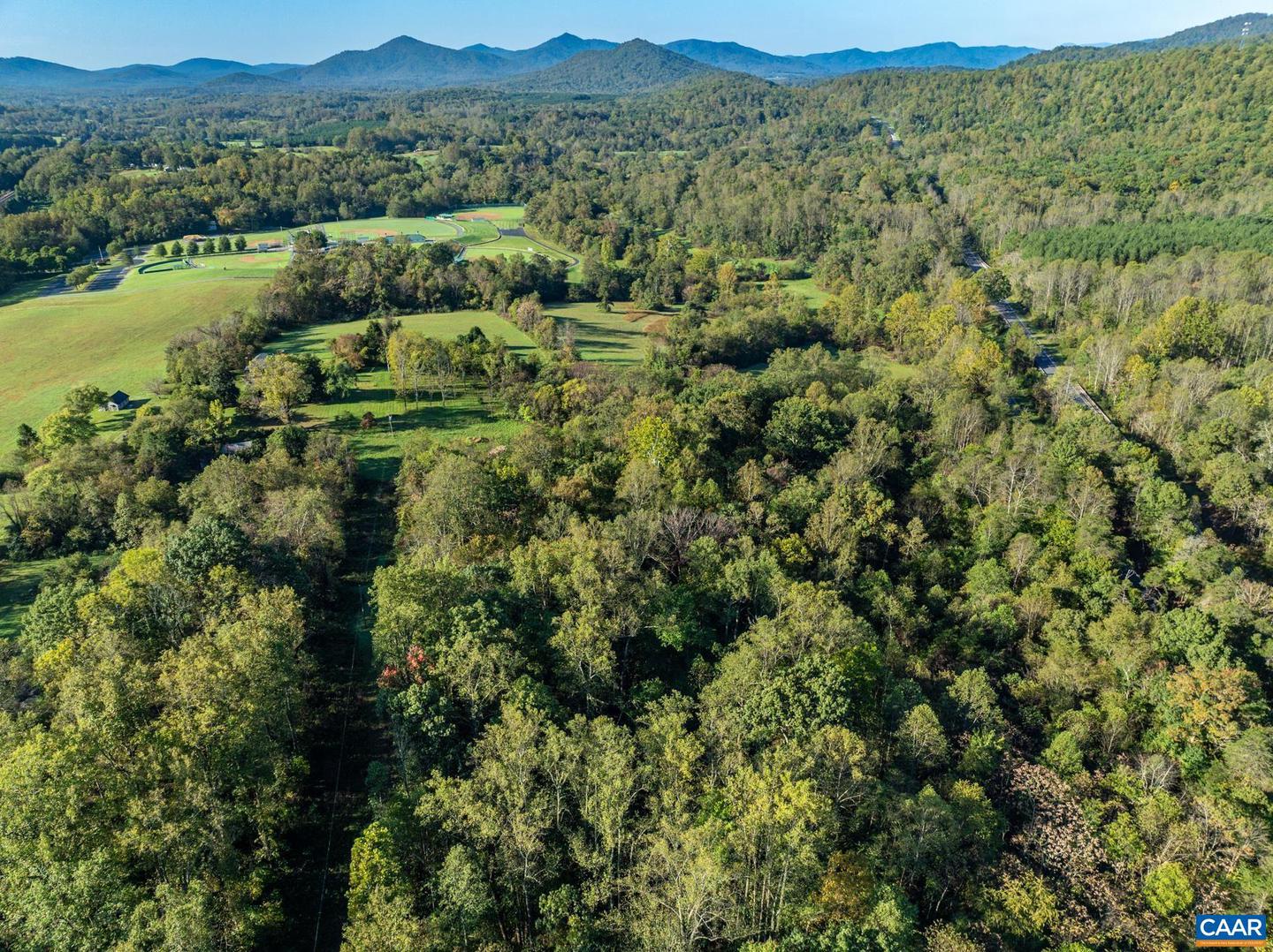 LOT 2 MONACAN TRAIL RD #2, FABER, Virginia 22938, ,Land,For sale,LOT 2 MONACAN TRAIL RD #2,657698 MLS # 657698