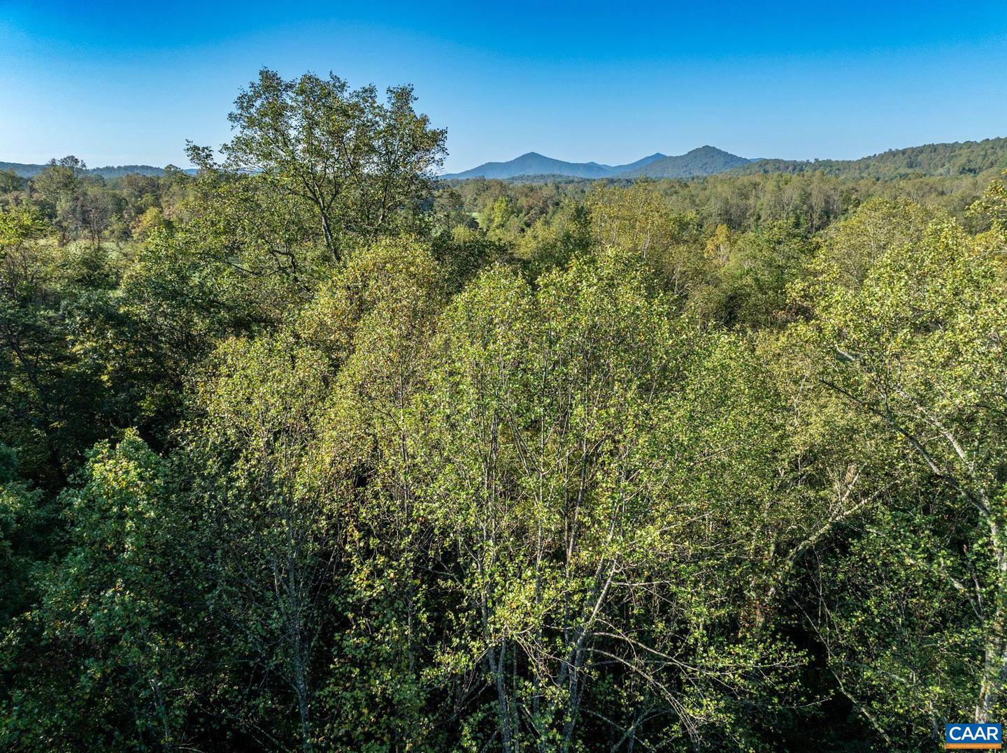 LOT 2 MONACAN TRAIL RD #2, FABER, Virginia 22938, ,Land,For sale,LOT 2 MONACAN TRAIL RD #2,657698 MLS # 657698