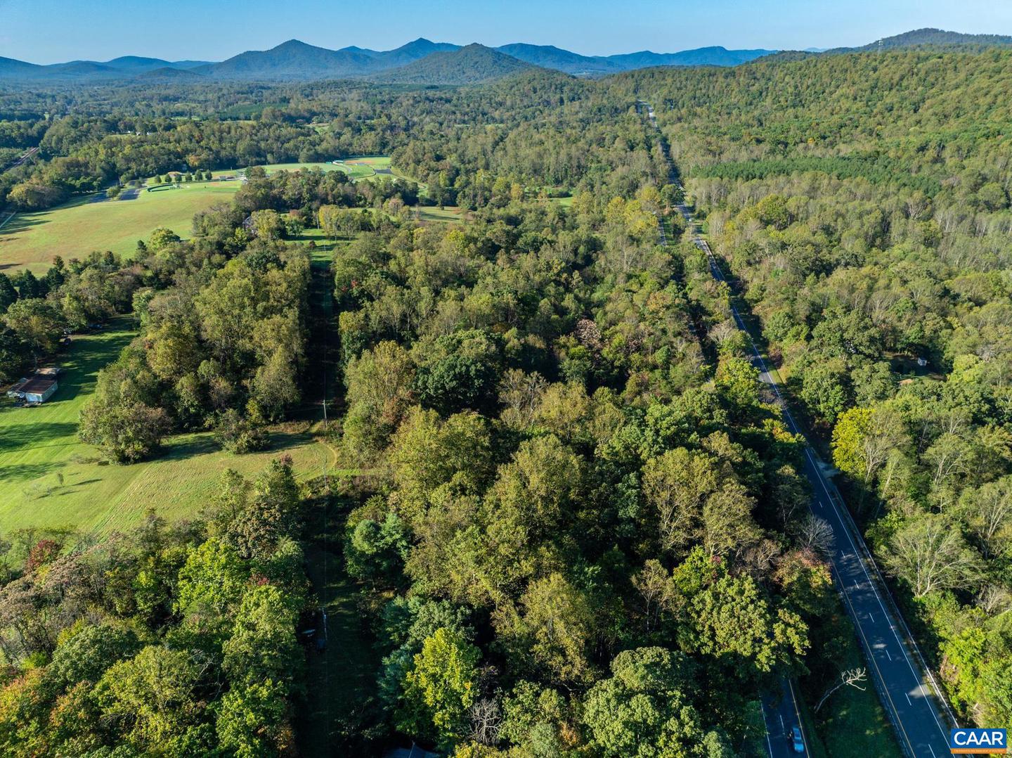 LOT 2 MONACAN TRAIL RD #2, FABER, Virginia 22938, ,Land,For sale,LOT 2 MONACAN TRAIL RD #2,657698 MLS # 657698