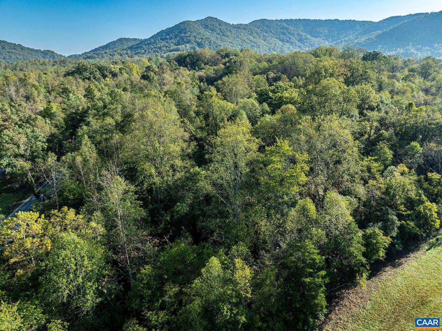 LOT 2 MONACAN TRAIL RD #2, FABER, Virginia 22938, ,Land,For sale,LOT 2 MONACAN TRAIL RD #2,657698 MLS # 657698