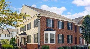 22540 WILLINGTON SQ, ASHBURN, Virginia 20148, 3 Bedrooms Bedrooms, ,2 BathroomsBathrooms,Residential,For sale,22540 WILLINGTON SQ,VALO2079454 MLS # VALO2079454